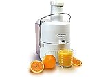 LALANNE'S POWER JUICER