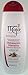 Myrurgia Maja Dry Skin Body Lotion, 13.5 Ounce