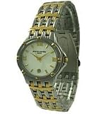 Pierre Cardin - PCS2008TW (Size: men)