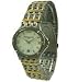 Pierre Cardin Men's Watch PCS2008TW