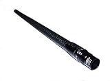 Stiffi Tippmann A5 23 Sniper Barrel .691