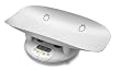 Salter 914 Electronic Baby and Toddler Scale