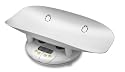 Salter 914 Electronic Baby and Toddler Scale
