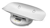Salter 914 Electronic Baby and Toddler Scale