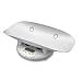 Salter 914 Electronic Baby and Toddler Scale