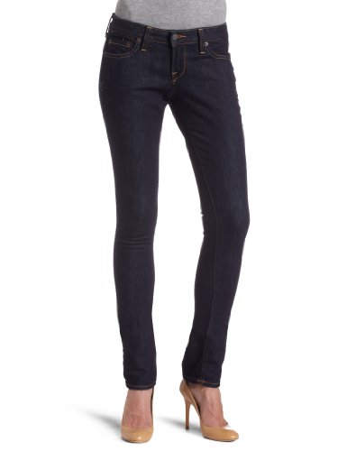 Lucky Brand Women Lucky Brand Women