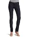 Lucky Brand Womens Lola Skinny 59 Jean, Rinse, 25