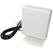 Externe Richtantenne 11db f�r Router B970 B970 webnwalk Box IV - 5m Kabel - SMA Stecker