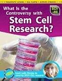 Cover for 9781410944672