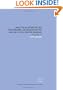Analytische geometrie des punktepaares, des kegelschnittes und der fl�che zweiter ordnung: (Volume 2) (German Edition)