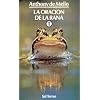 Oraci�n de la rana - 1, La (Pozo De Siquem)