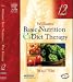 Mosby Book,Basic Nutrition&Diet Ther 12th Ed Ea - Model 323026028 Categorization: Reference Material > Books, Paper & CD Rom