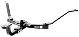 CURT Manufacturing 11327 Class 1 Trailer Hitch