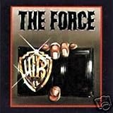The Force, Double LP