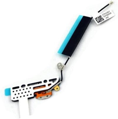YB Planet iPad 2 Wi-Fi Flex Cable Replacement