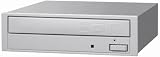Sony AD-5240S-01 24x Int. DVDRW SATA Beige Bare