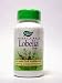 Nature's Way Lobelia Herb 425 mg 100 caps