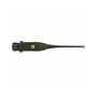 Cobra Manufacturing In Cobra Tko Sight Pin Green