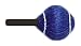 Mike Balter 23BB Mallets