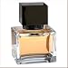ESPRIT COLLECTION MEN EDT SPRAY 30 ML