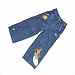 Scooby Doo Jean Denim 1-2 Yrs