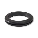 ON-Q / Legrand F2242 2.5-Inch Grommet Ring
