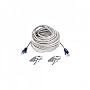 Belkin 10m RJ11 Male to Male Hi-Speed Internet Mod&hellip by Belkin