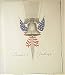 Liberty Bell Christmas Card