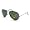 L2821-Black/G-15XLT