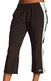 Reebok - Reebok Women's Brookline Woven Capri
