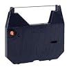 Brother 1030 Ribbon Cassette Correctable Film - Black (for AxSeries LW1 20 35 100 200 350 450)