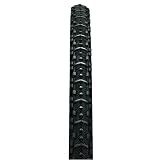 Kenda Kwick Cyclocross Tire