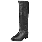 ZigiGirl Clint Boot