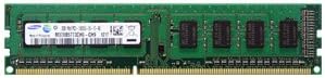 Samsung 8GB 2X4GB RAM Memory for Compaq Other Series CQ2700EK DDR3 DIMM 240pin PC3-10600 1333MHz Memory Module Upgrade