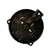 TYC - 700130 95-98 Hd Odysy (Front)/ 97-01 Hd C.R.V Blower Assy