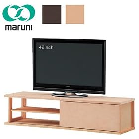 �y�}���j�؍H�z�g�����߂Ύg�����ނقǖ��̏o��TV���[�{�[�h�P�U�O �i�`�������x�[�W��