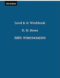American Start with English 6: Workbook