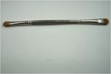 Double Side Brush Sable
