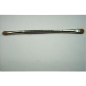 Double Side Brush Sable