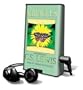 Miracles - on Playaway