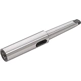 Grizzly H5895 Extension Socket 2-2 [並行輸入品]