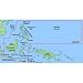 GARMIN BLUECHART MICRO SD XAE005R PHILIPPINES JAVA