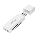 Trust Mini Card Reader for Netbook