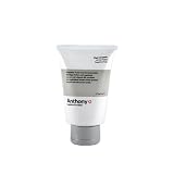 Anthony Logistics Hair Cream