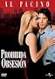 Sea Of Love (Prohibida Obsesion) [NTSC/REGION 1 & 4 DVD. Import-Latin America]