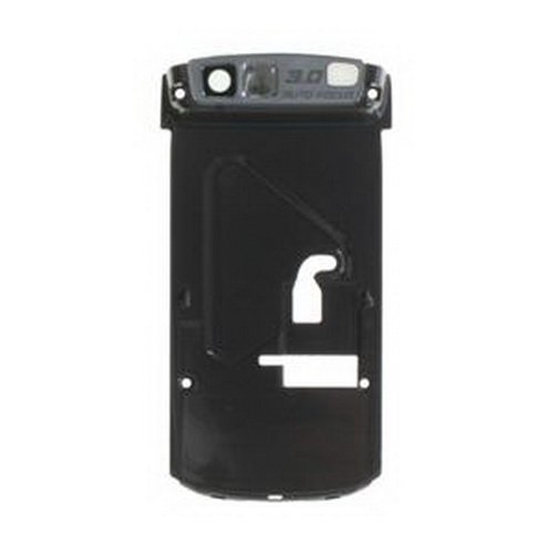 Samsung D900i Schiebemechanik Gehäuse Uberes