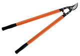Bahco Landscape and Orchard Lopper - P160-90