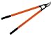 Bahco Landscape and Orchard Lopper - P160-90
