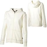 KUHL Kute Hooded Sweatshirt - Women's