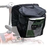 Drive Medical Deluxe Scooter Carry Bag